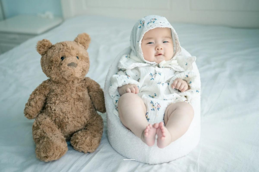 徐州孕妇腰痛是什么原因