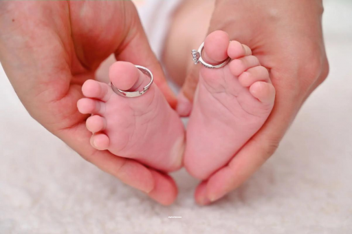 徐州孕妇两个月肚子疼