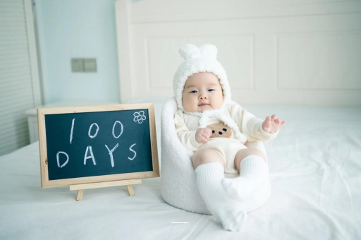 徐州孕妇缺氧怎么缓解