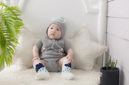 徐州2岁宝宝能喝纯牛奶吗