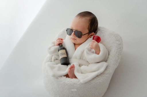 徐州宝宝嘴唇上翘 徐州宝宝嘴唇上翘