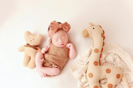 徐州促进宝宝大脑发育 徐州促进宝宝大脑发育