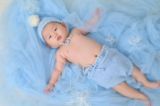 徐州孕妇为什么肚子疼