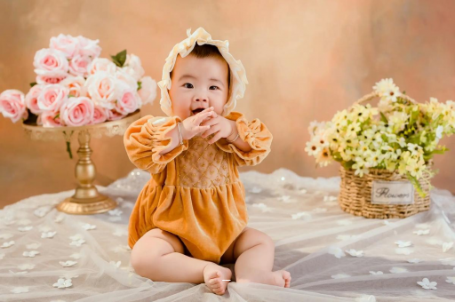 徐州胸闷是怀孕初期症状