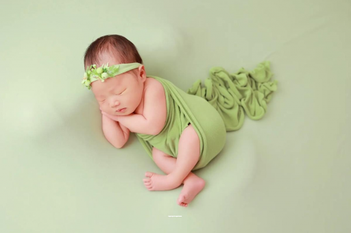 徐州两个月宝宝发热 徐州两个月宝宝发热