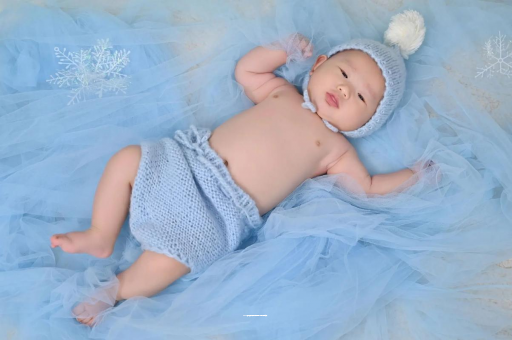 徐州孕妇正常体温范围