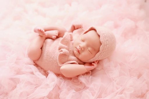 徐州宝宝黄疸20