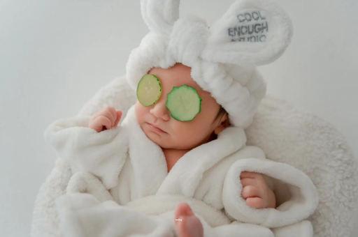 徐州宝宝流鼻涕吃什么药