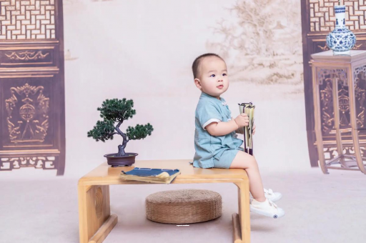 徐州1岁宝宝怎么清洁牙齿