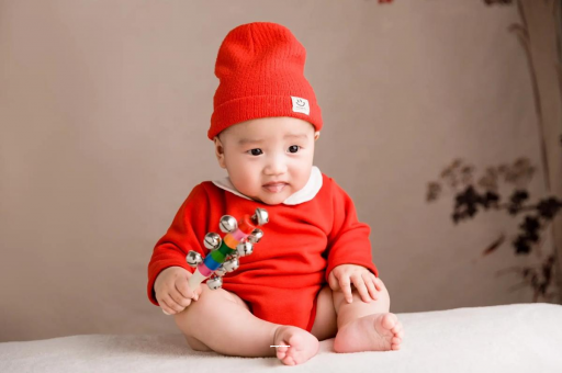 徐州孕妇生化检查是什么