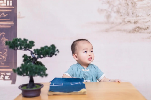 徐州宝宝发烧有哪些症状 徐州宝宝发烧有哪些症状